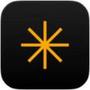 Skylum (US) discount code